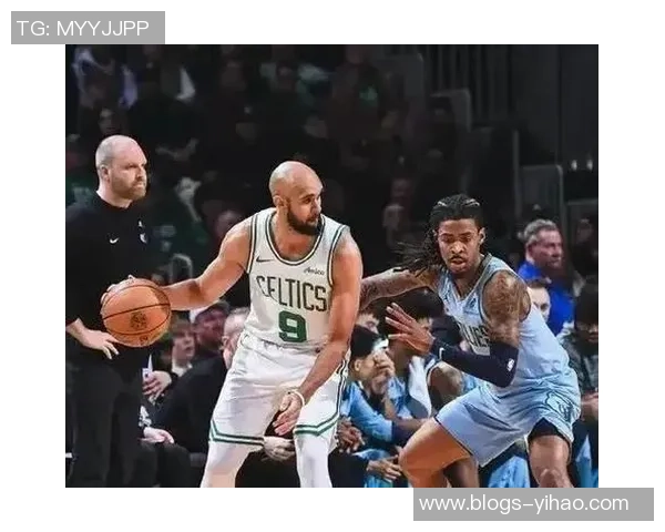 17勇士与凯尔特人激战正酣谁能在这场对决中笑到最后