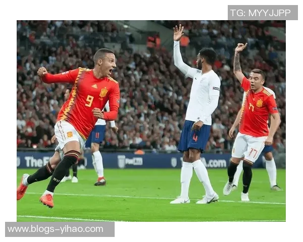 2010年世界杯德国与英格兰对决数据分析与比赛回顾 2010年世界杯德国与英格兰对决数据分析与比赛回顾