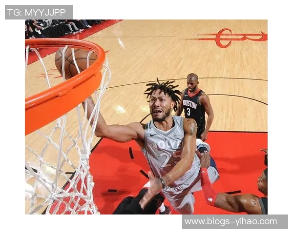 2014年火箭队与国王队精彩对决录像回放全程回顾与分析 2014年火箭队与国王队精彩对决录像回放全程回顾与分析