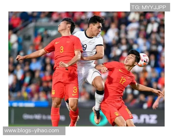 2017年奥地利与芬兰足球友谊赛精彩回顾与分析 2017年奥地利与芬兰足球友谊赛精彩回顾与分析