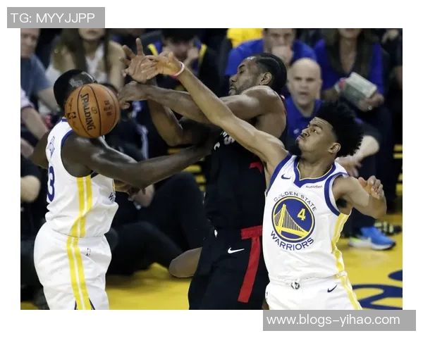 2018年NBA季后赛骑士对猛龙第三场精彩回放与赛后分析 2018年NBA季后赛骑士对猛龙第三场精彩回放与赛后分析