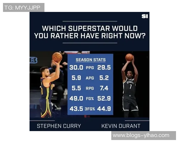 2019年1月6日勇士队与篮网队激战回顾精彩瞬间与赛场亮点分析 2019年1月6日勇士队与篮网队激战回顾精彩瞬间与赛场亮点分析