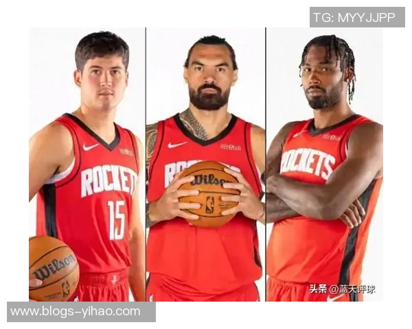 2020季前赛火箭队与老鹰队精彩对决回顾与分析 2020季前赛火箭队与老鹰队精彩对决回顾与分析