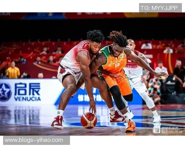 302波兰对阵科特迪瓦比赛前瞻分析及推荐策略详解 302波兰对阵科特迪瓦比赛前瞻分析及推荐策略详解