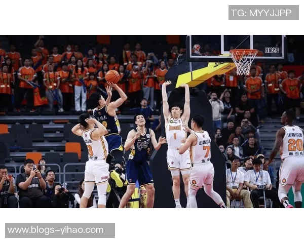 CBA青岛对阵山西精彩直播视频全程回放与赛后分析分享 CBA青岛对阵山西精彩直播视频全程回放与赛后分析分享