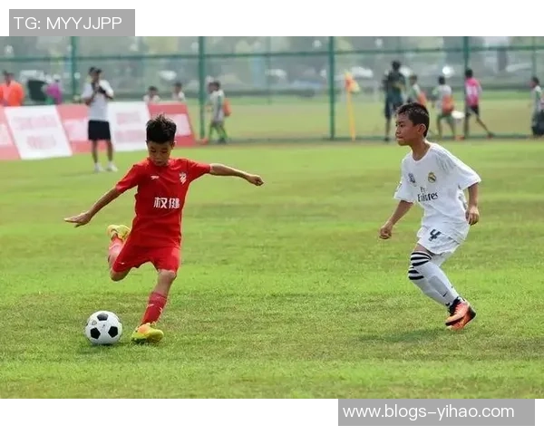 TES在国际邀请赛中的强势表现与未来展望分析 TES在国际邀请赛中的强势表现与未来展望分析