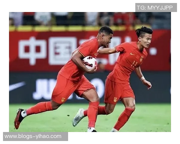 中国与叙利亚足球对决回顾分析精彩瞬间与战术解读