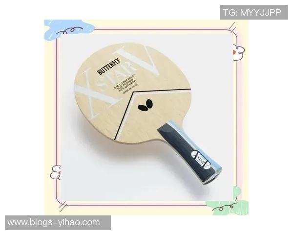 乒乓球新手必读:从零基础到比赛高手的全面入门指南 乒乓球新手必读:从零基础到比赛高手的全面入门指南