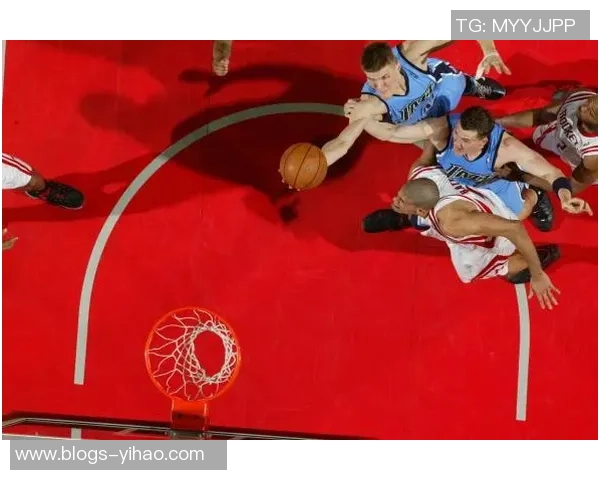 今日火箭与爵士精彩对决录像回放全程回顾与精彩瞬间分析 今日火箭与爵士精彩对决录像回放全程回顾与精彩瞬间分析