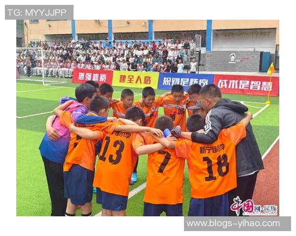 伊朗与中国足球比赛时间安排及相关信息一览 伊朗与中国足球比赛时间安排及相关信息一览