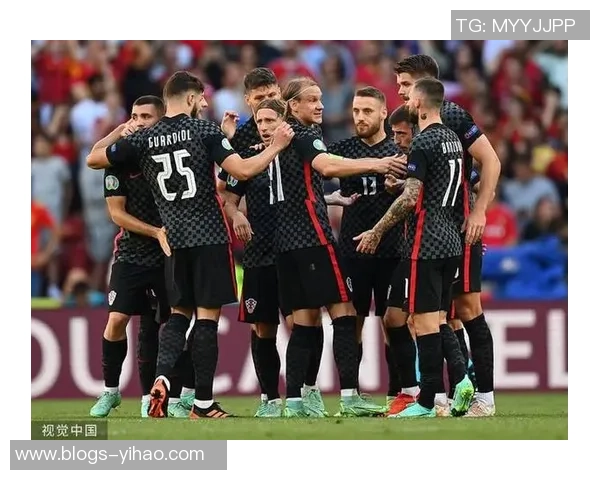 克罗地亚与瑞典的对决结果揭晓谁是最终赢家 克罗地亚与瑞典的对决结果揭晓谁是最终赢家