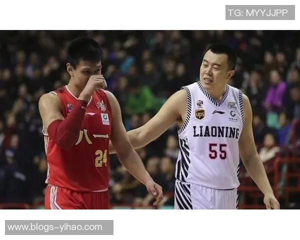 全运会精彩对决辽宁队迎战重庆队直播时间及观看方式详解 全运会精彩对决辽宁队迎战重庆队直播时间及观看方式详解