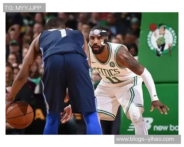 凯尔特人对决达拉斯精彩直播全程回顾与赛后分析 凯尔特人对决达拉斯精彩直播全程回顾与赛后分析