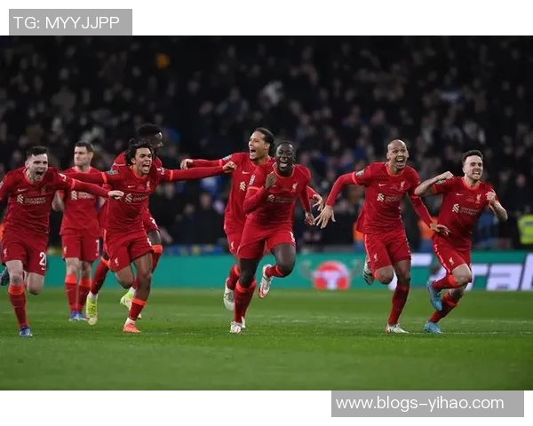 利物浦与巴塞罗那经典对决回顾精彩瞬间集锦 利物浦与巴塞罗那经典对决回顾精彩瞬间集锦