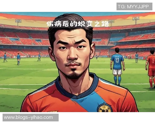 加维在球场上的突破与成长:从新星到球队核心的蜕变之路 加维在球场上的突破与成长:从新星到球队核心的蜕变之路