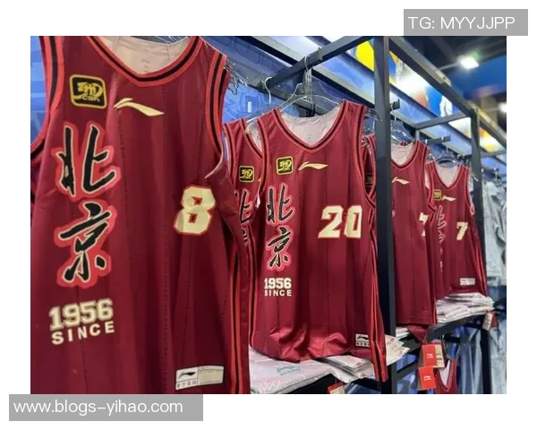 北京篮球队的奋斗历程:从默默无闻到辉煌成就的真实记录 北京篮球队的奋斗历程:从默默无闻到辉煌成就的真实记录