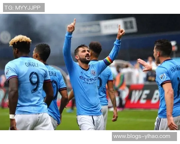 华盛顿联队主场迎战多伦多队争夺美职联季后赛资格的关键战役