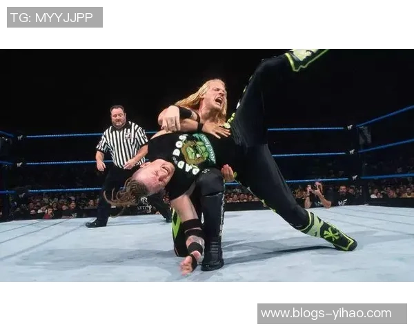 博达拉斯与布洛克精彩对决瞬间回顾及图片分享