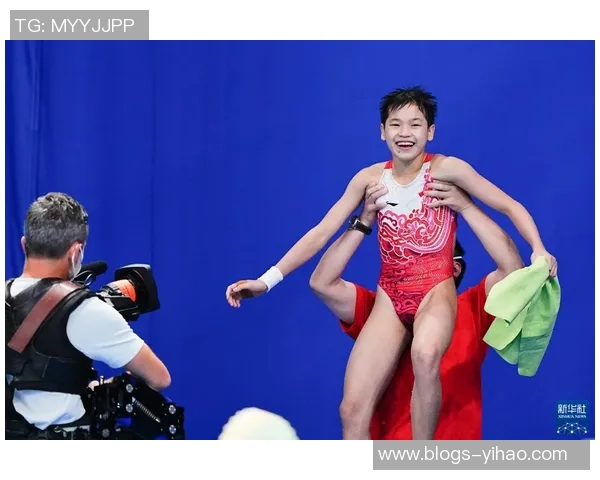 周娜的羽毛球人生深度对话：从青涩少女到世界冠军的成长之路