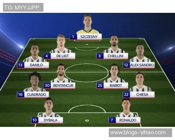 国米与尤文对决分析：战术布局与球员表现的全面解读