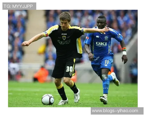 坎塞洛的足球之路：从天才少年到世界顶级边后卫的蜕变与挑战