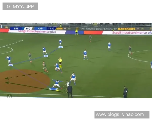 图库曼与帕梅激战在即谁能在这场较量中脱颖而出 图库曼与帕梅激战在即谁能在这场较量中脱颖而出