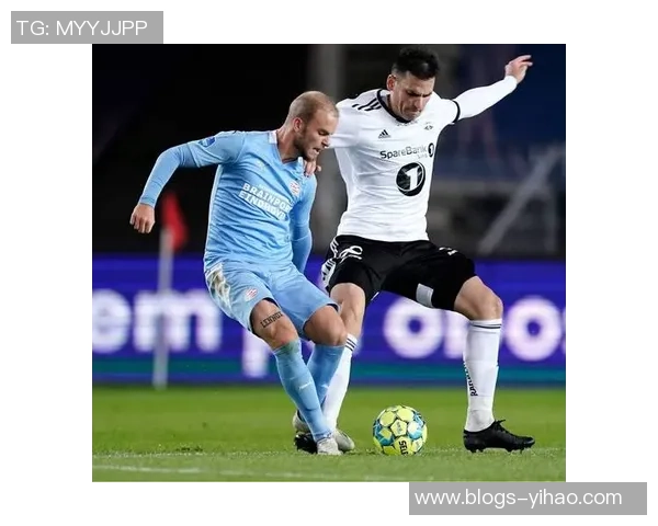 奥德与罗森博格在线对决分析及赛事前瞻详解