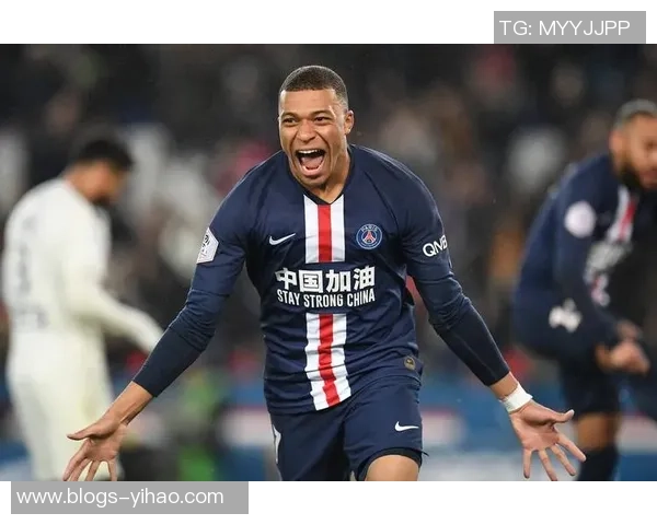 姆巴佩欧冠夜大放异彩赛后发言引发对未来去向的猜测与期待