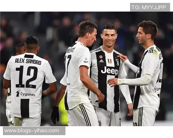 尤文图斯与斯帕尔激战全场精彩回顾与赛后分析