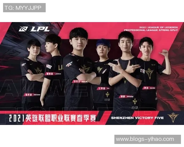 岐阜与町田的对决解析：谁将在这场较量中脱颖而出