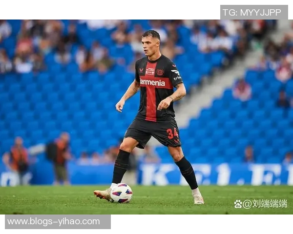 巴塞罗那与阿森纳激战正酣谁将赢得这场巅峰对决