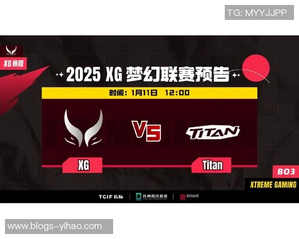 广东与江苏的激烈对决即将上演11月2日精彩赛事预告