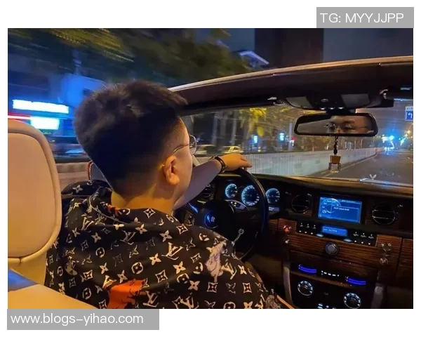 广州攀岩队荣登灵活性排行榜首位展现卓越实力与团队精神