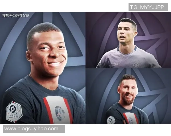 弗赖堡与门兴激战正酣比分争夺战引发球迷热议