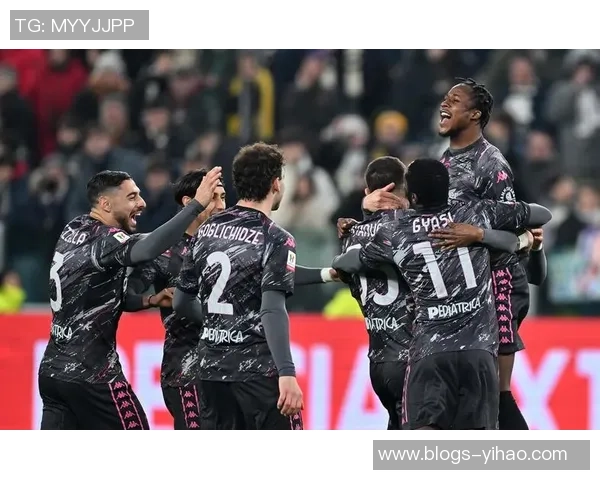 恩波利对阵尤文图斯精彩直播地址分享及赛前分析