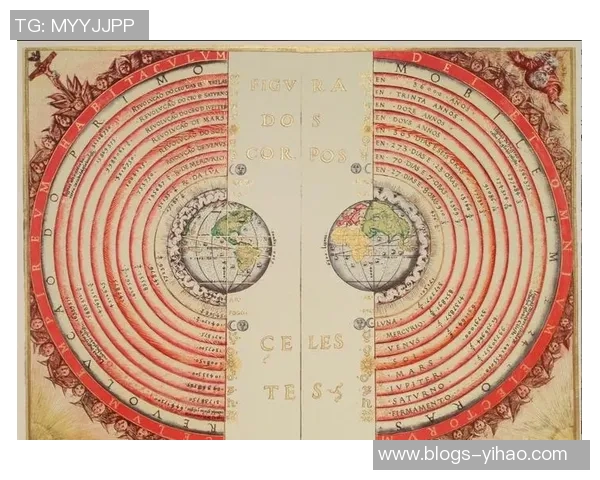 探寻弗格的魅力与影响力：从历史到现代的多维度解析与思考