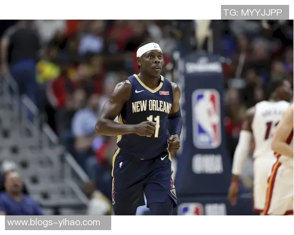 新奥尔良鹈鹕队与雄鹿的精彩对决揭示NBA赛季新动态