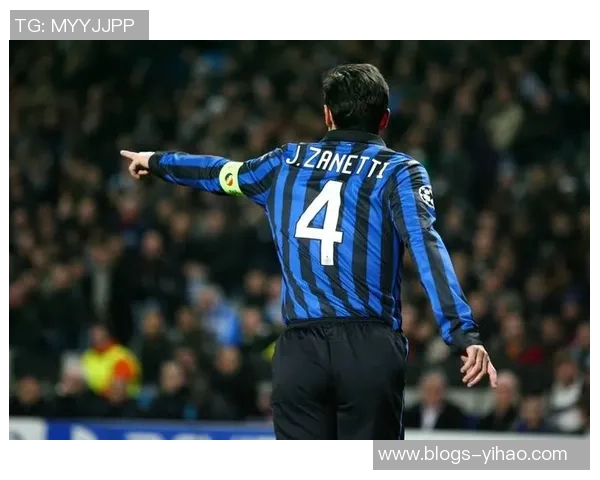 札幌冈萨多迎战川前锋激烈对决引发球迷热情期待